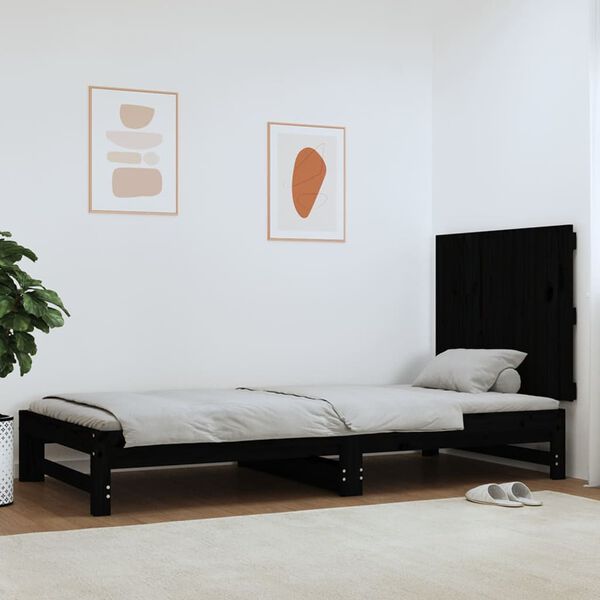 Viser produktbillede 2 af 8