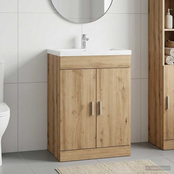 Viser produktbillede 2 af 9