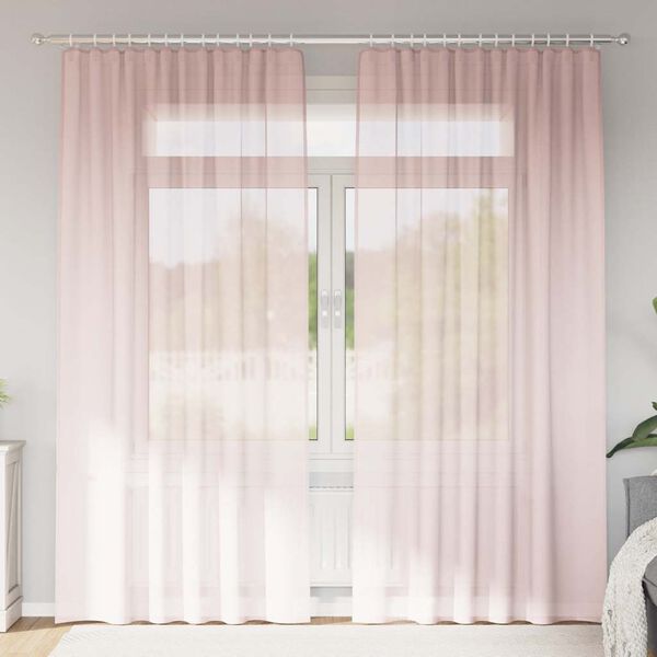 Viser produktbillede 2 af 9