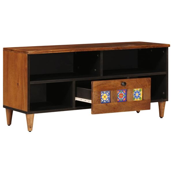 Viser produktbillede 3 af 12