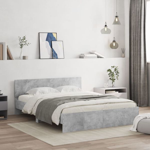 Viser produktbillede 2 af 10