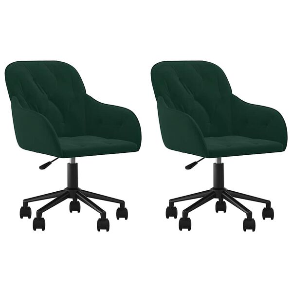 Viser produktbillede 1 af 10