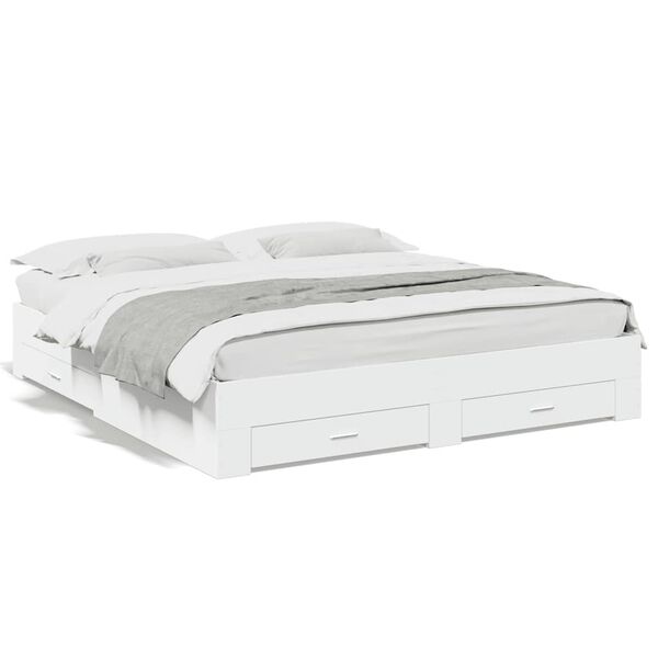 Viser produktbillede 1 af 10