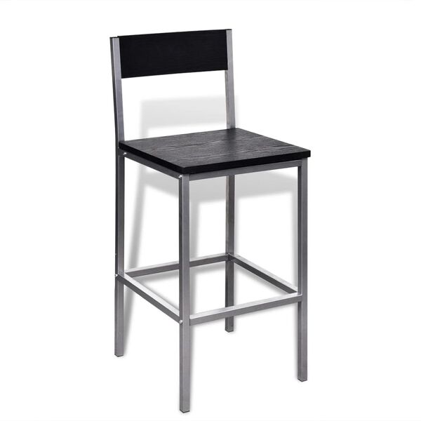 Viser produktbillede 3 af 5