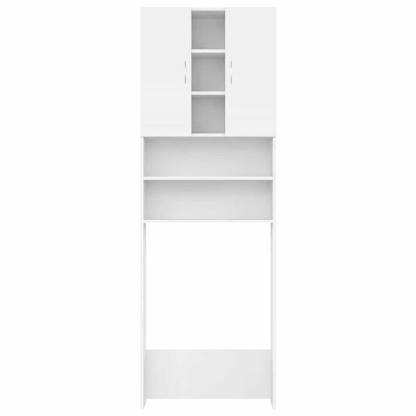 Viser produktbillede 3 af 10