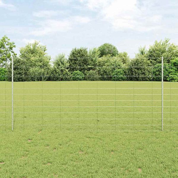 Viser produktbillede 2 af 14