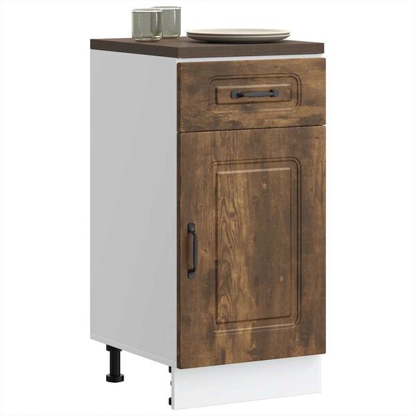Viser produktbillede 2 af 14