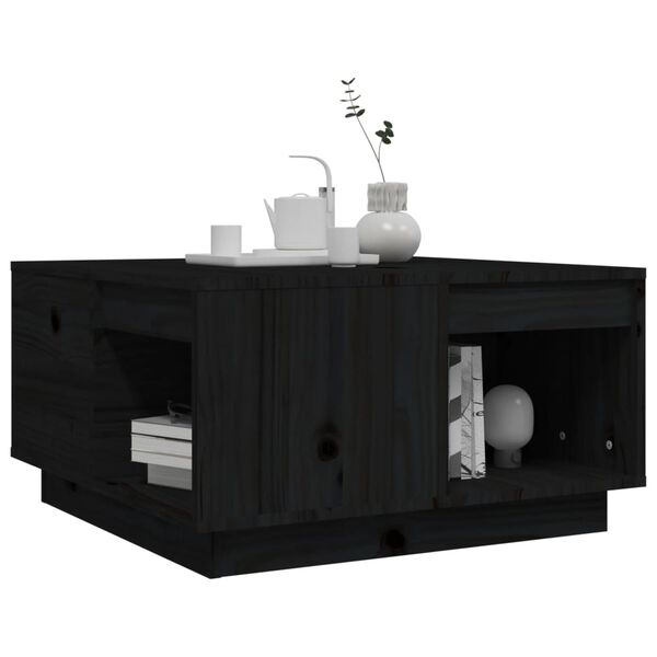 Viser produktbillede 4 af 8