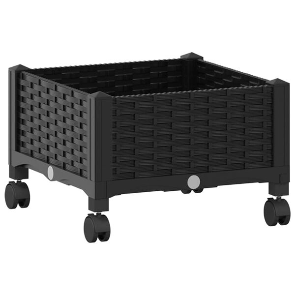 Viser produktbillede 1 af 8