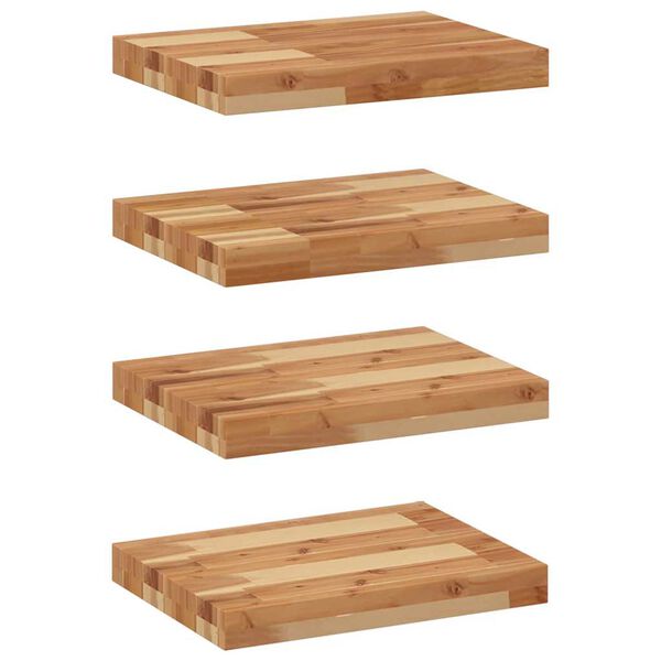 Viser produktbillede 1 af 9