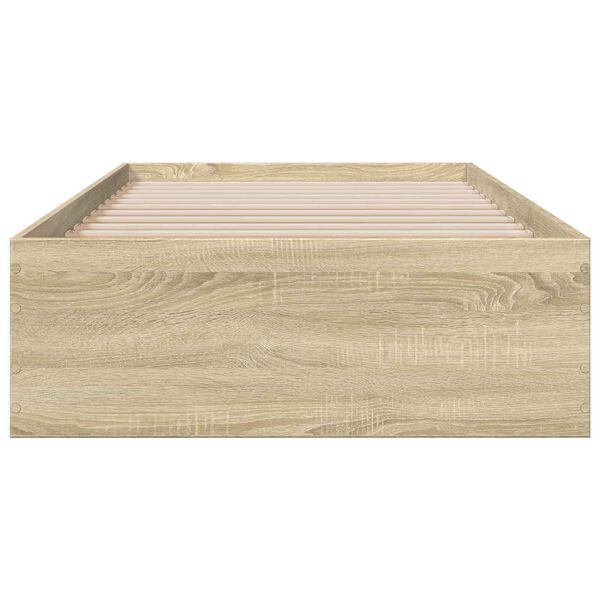 Viser produktbillede 4 af 9