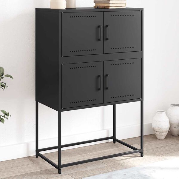 Viser produktbillede 2 af 13