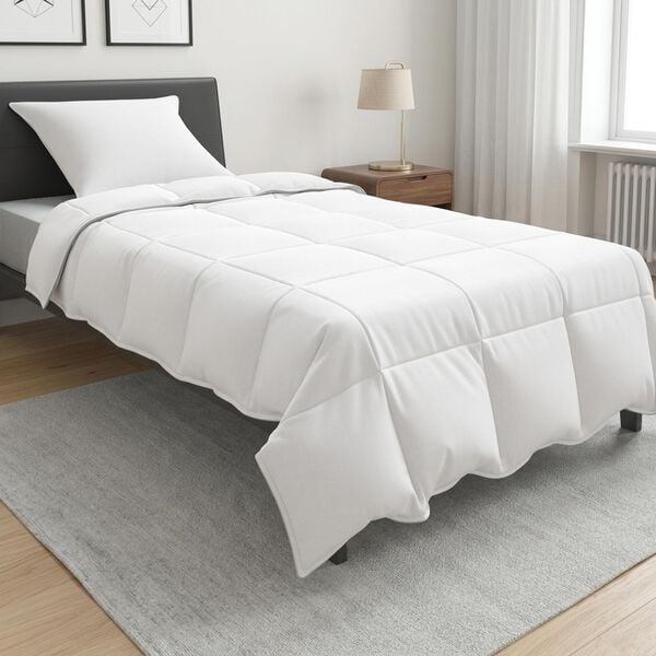 Viser produktbillede 2 af 9