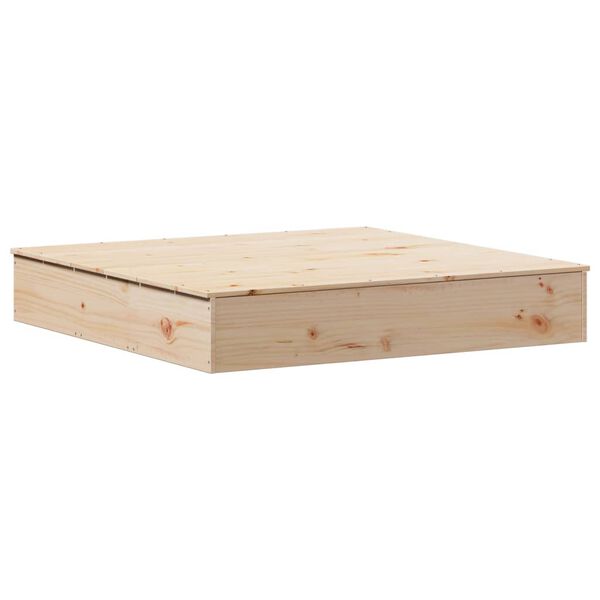 Viser produktbillede 1 af 10