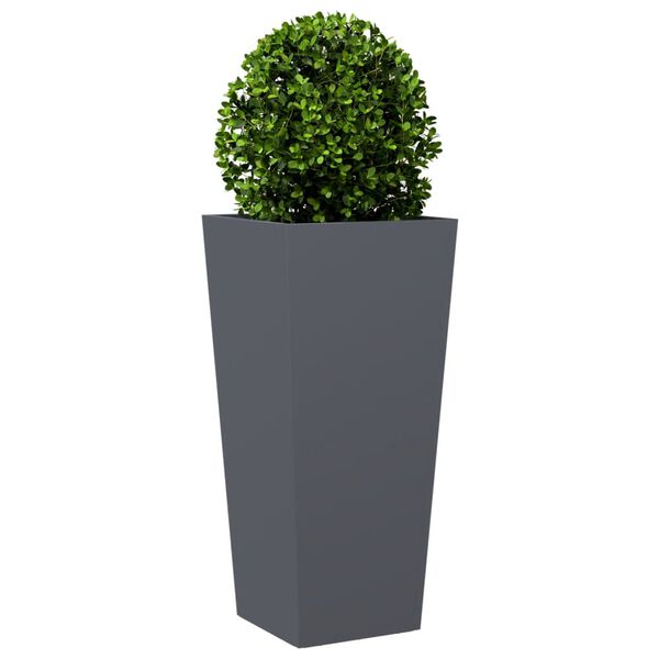Viser produktbillede 3 af 10