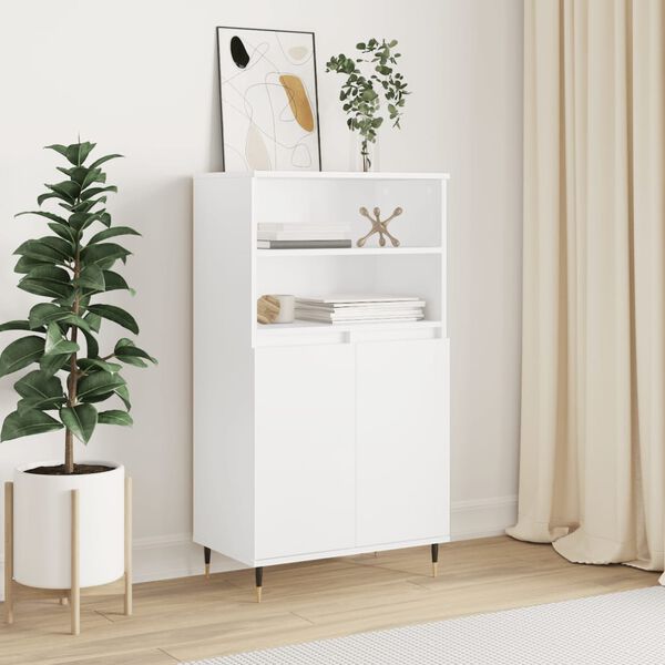 Viser produktbillede 2 af 12