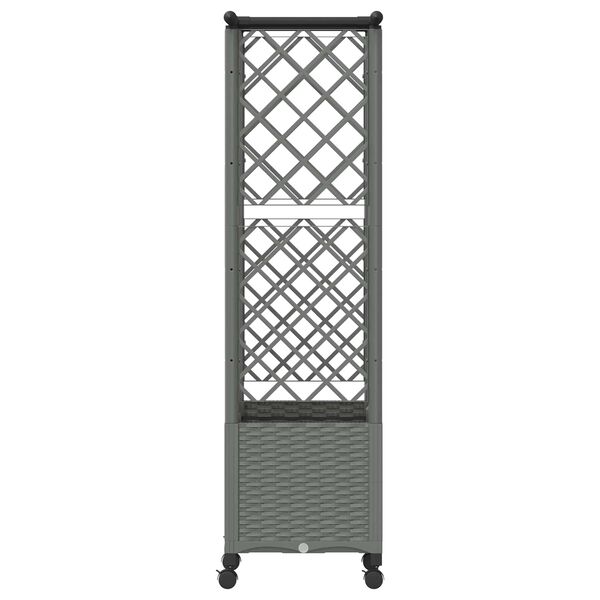 Viser produktbillede 4 af 9