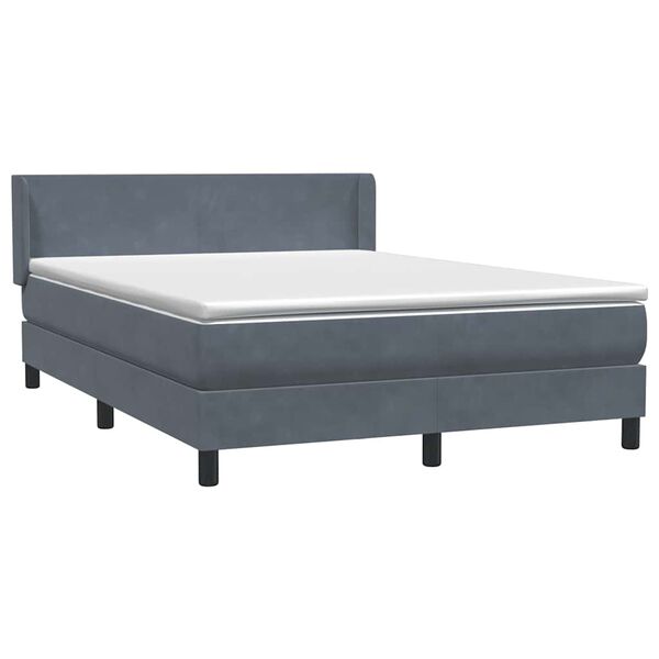 Viser produktbillede 4 af 12
