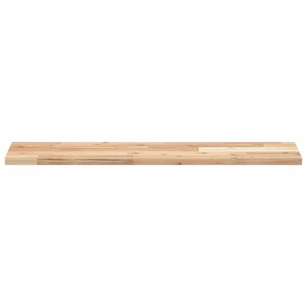 Viser produktbillede 4 af 9
