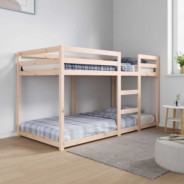 Viser produktbillede 2 af 8