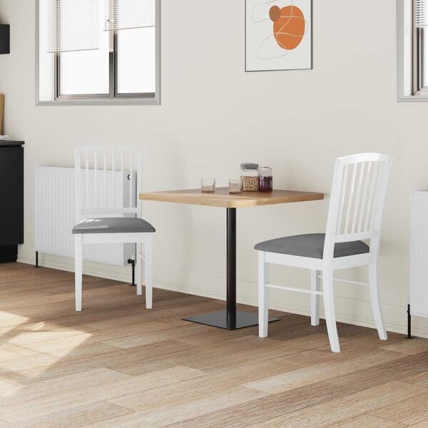 Viser produktbillede 3 af 11