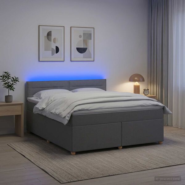 Viser produktbillede 2 af 13