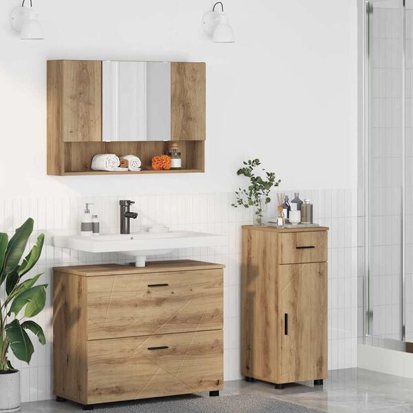Viser produktbillede 2 af 16