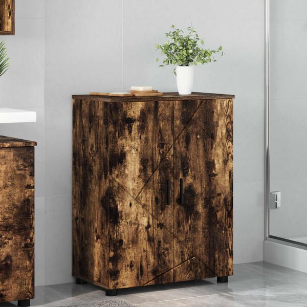 Viser produktbillede 2 af 16
