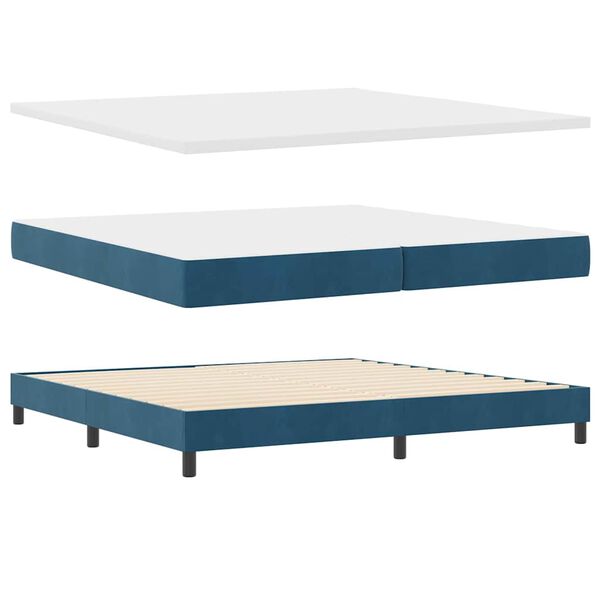 Viser produktbillede 4 af 11