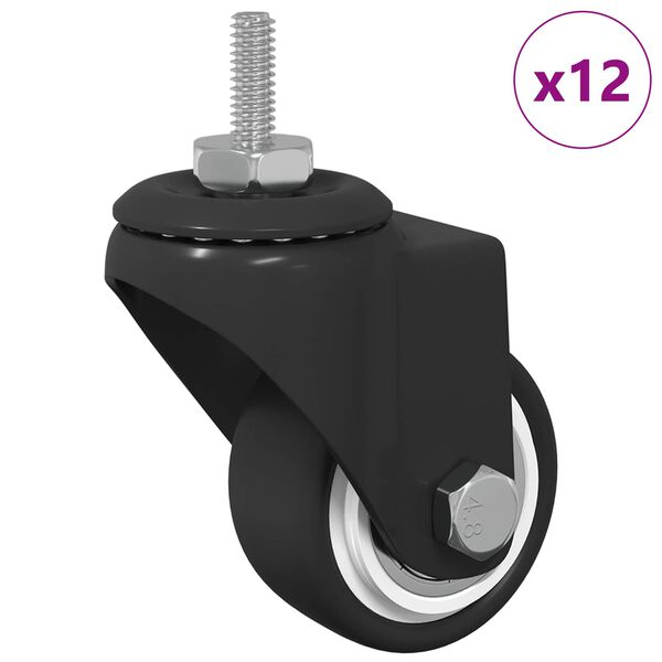 Viser produktbillede 1 af 9