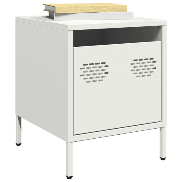 Viser produktbillede 2 af 13