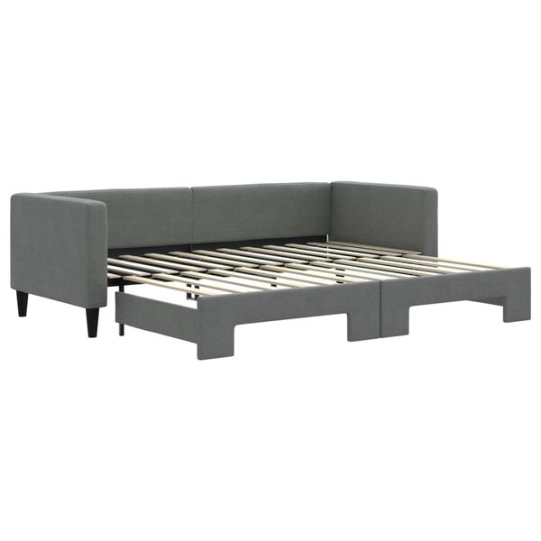 Viser produktbillede 1 af 11