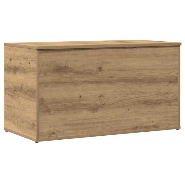Viser produktbillede 1 af 11