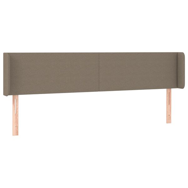 Viser produktbillede 3 af 14