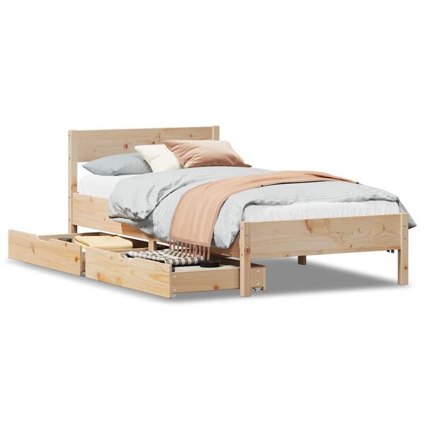 Viser produktbillede 1 af 12