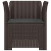 Produktminiaturebillede 4 af 11