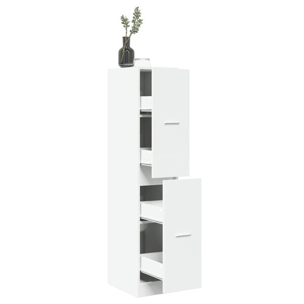 Viser produktbillede 2 af 11