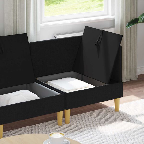 Viser produktbillede 3 af 12
