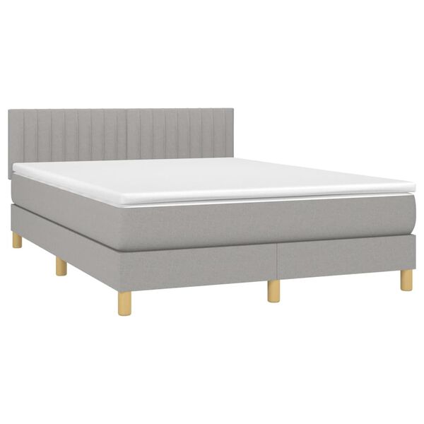 Viser produktbillede 4 af 16