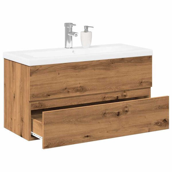 Viser produktbillede 2 af 11