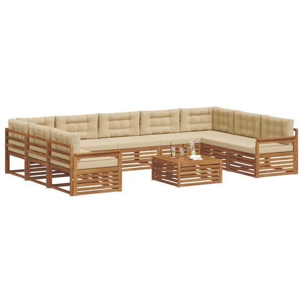 Viser produktbillede 3 af 11