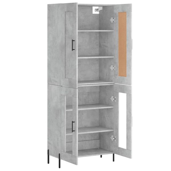 Viser produktbillede 4 af 14