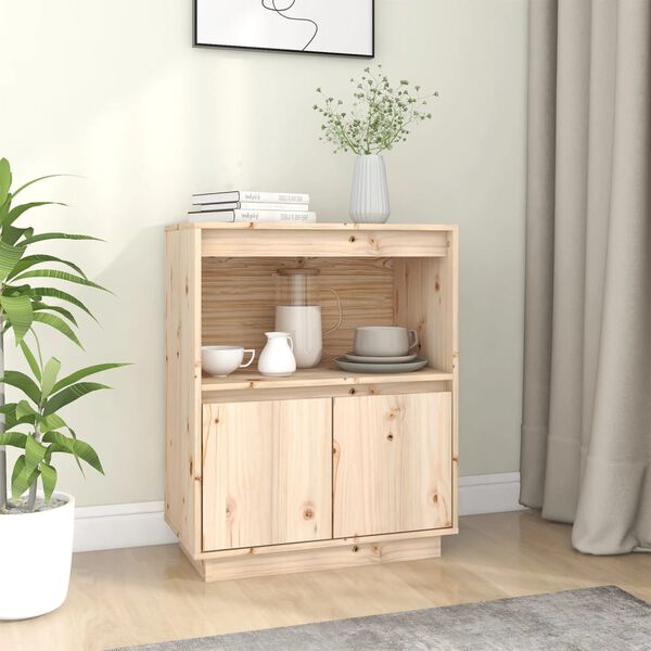 Viser produktbillede 2 af 10