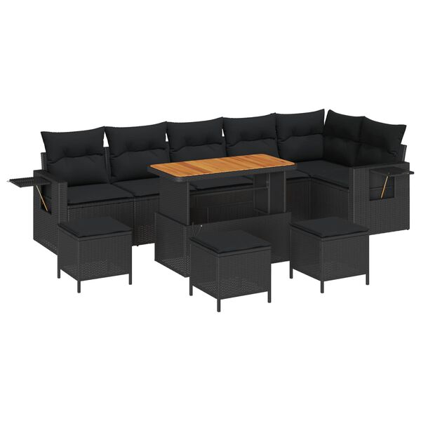 Viser produktbillede 1 af 16
