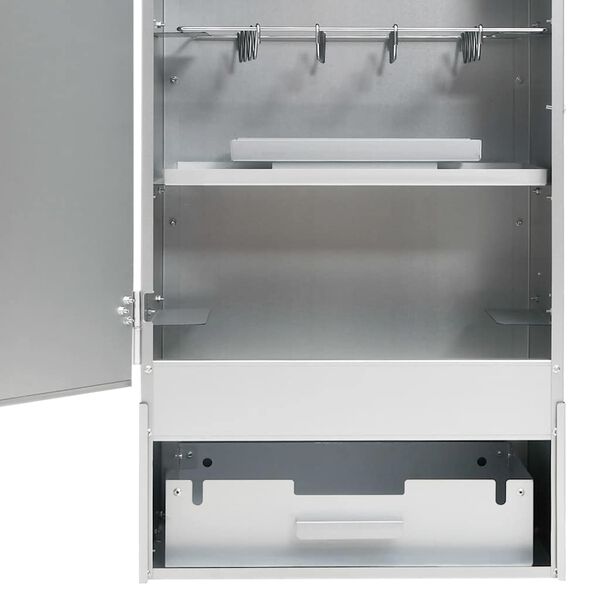 Viser produktbillede 4 af 11