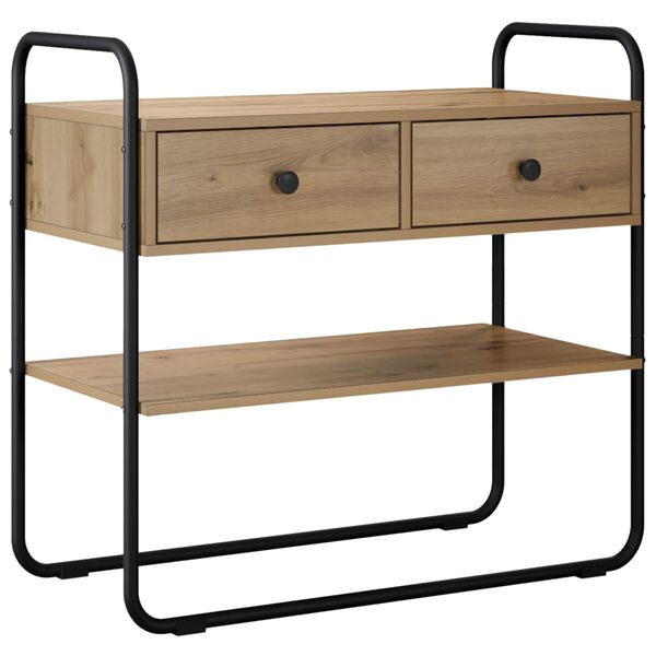 Viser produktbillede 1 af 9