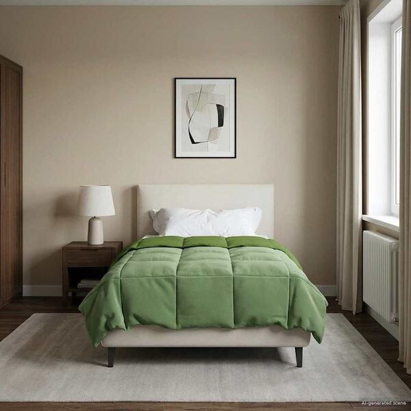 Viser produktbillede 2 af 10