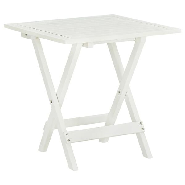 Viser produktbillede 1 af 8