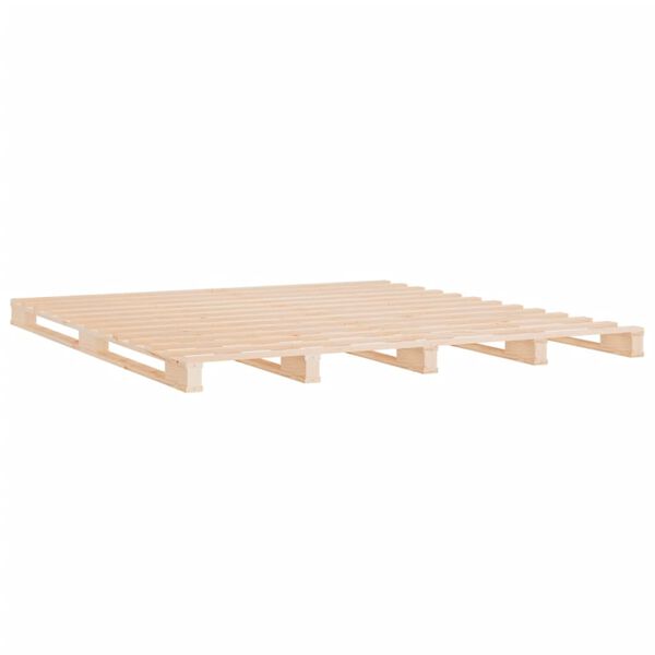 Viser produktbillede 4 af 8