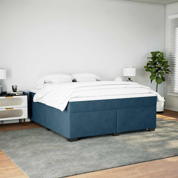 Viser produktbillede 3 af 12